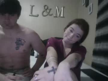 webcam couple freakybunnie live cam image #1102222