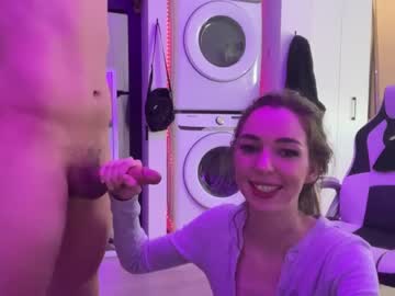 webcam couple lailagetslaid live cam image #6566859