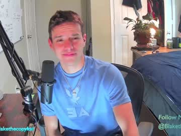 webcam man letsplayblake live cam image #4377369