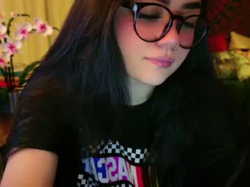 webcam girl annatigarr live cam image #6224600