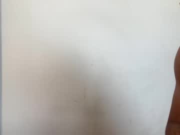 webcam couple arabiccouple123 live cam image #4915224