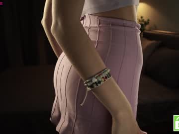 webcam girl tessarosse_ live cam image #4724544