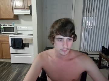 webcam man calamity_26 live cam image #2308897
