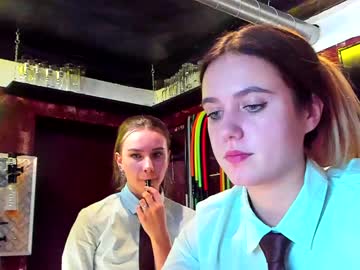 webcam couple dirtypub live cam image #775877