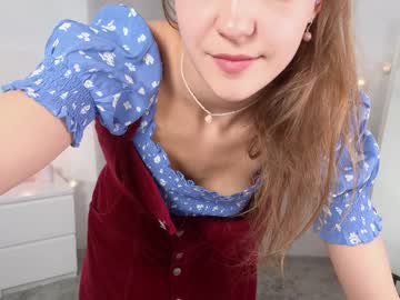 webcam girl eli_sun live cam image #4839092