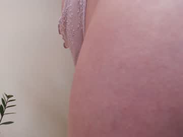webcam girl sweetpulse_ live cam image #2523147