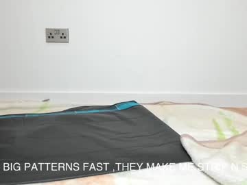 webcam girl you_are_my_sunshine live cam image #3569227