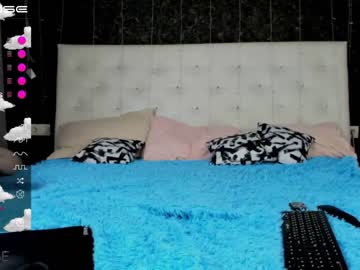 webcam girl ayato_kim live cam image #2260827