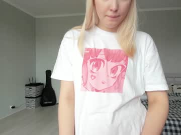 webcam girl belle_ellie live cam image #4803646