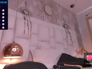 webcam girl leah_prada_ live cam image #2492842