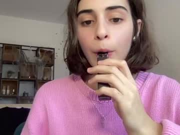 webcam girl wonderland_stia live cam image #5605609