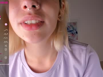 webcam girl asihinima live cam image #4912595