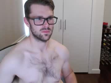 webcam man unforeseen94 live cam image #995983