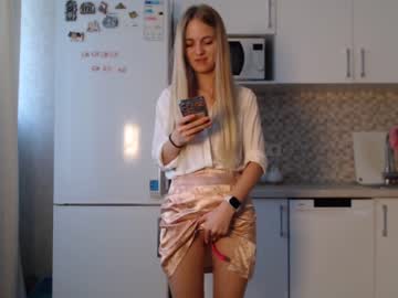 webcam girl brilliantvictoria live cam image #1205196
