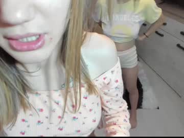 webcam girl dirtygirls99 live cam image #937310