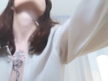 webcam couple dream_fairies live cam image #3803156
