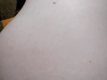 webcam girl naughty_popa live cam image #5626180