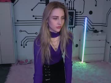 webcam couple anabel054 live cam image #1352923
