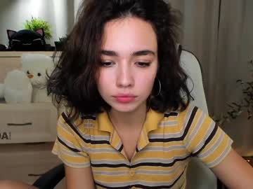 webcam girl ella_flar_ live cam image #3275272