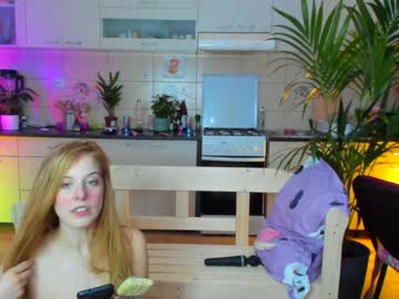 webcam girl juicyandthepussyblvd live cam image #317206
