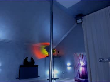webcam girl juliabeng1 live cam image #5716608