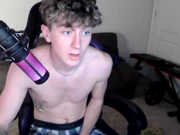 webcam man oj_twink live cam image #7090216