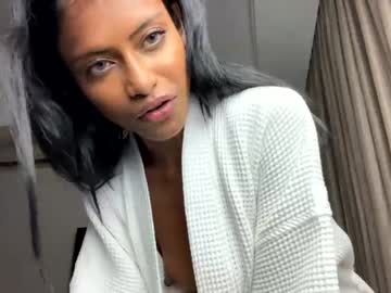 webcam girl annaceleste live cam image #4231528