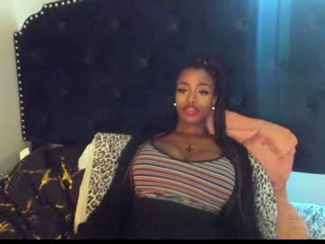 webcam girl napudi1 live cam image #2594508