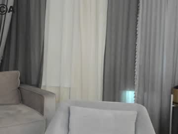 webcam girl ronn1ee live cam image #2330782