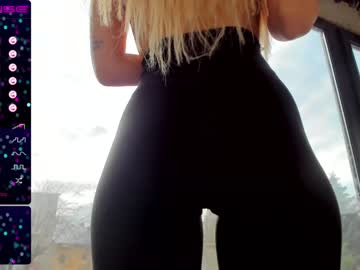 webcam girl sassyt33n live cam image #3989925