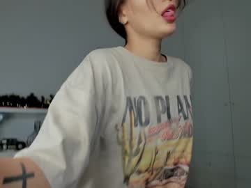 webcam girl xxx_leila live cam image #6024050