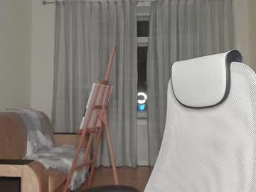 webcam girl yuppiyulia live cam image #295940
