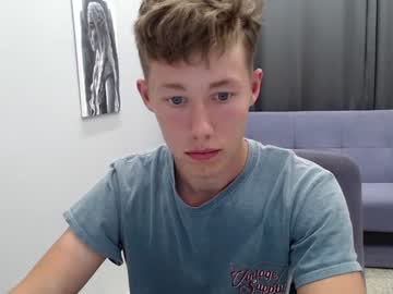 webcam man joner_66 live cam image #2355538