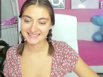 webcam girl joody_x live cam image #72800