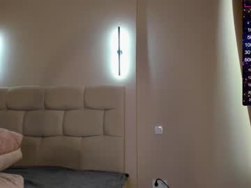 webcam girl k_kimikooo live cam image #4479856