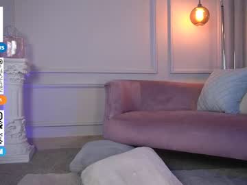 webcam girl mariannacruzz live cam image #6928742