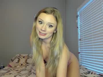 webcam girl the_hotties live cam image #6184751