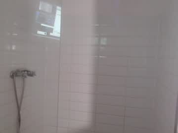 webcam couple judy_luss live cam image #3783103