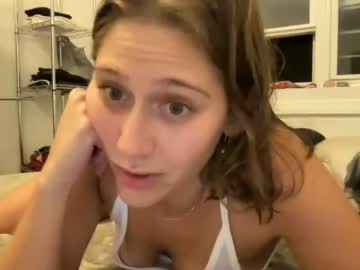 webcam girl matlikecat live cam image #2991404
