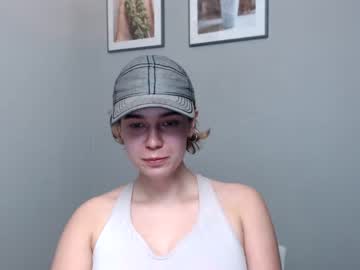 webcam girl roselin_a live cam image #3488315