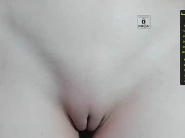 webcam girl _witch__ live cam image #37071