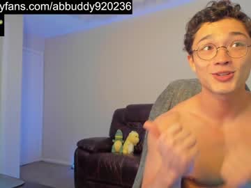webcam man abbuddy920236 live cam image #5331387