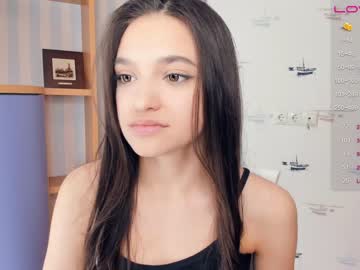 webcam girl be_cuuuute live cam image #4382244