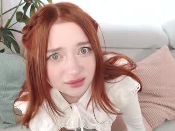 webcam girl honey_devildoll live cam image #3099558