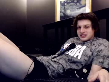webcam man jimmylol42 live cam image #641908