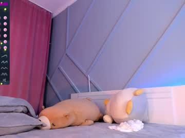 webcam girl kisimoto_key live cam image #1611826