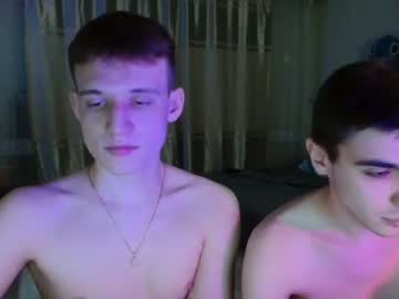Cam for littlesquirrelboy