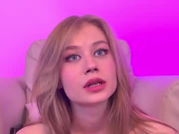 webcam girl shycinderella live cam image #465617