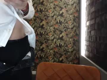 webcam girl dyafirst live cam image #3811453
