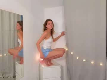 webcam girl eli_sun live cam image #5066884